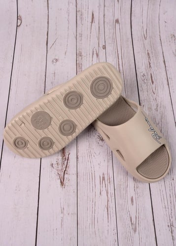 سليبر نسائي مبطن