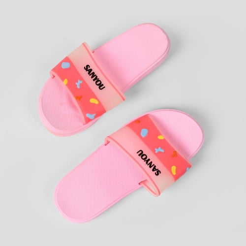 سلبر نسائي مريح