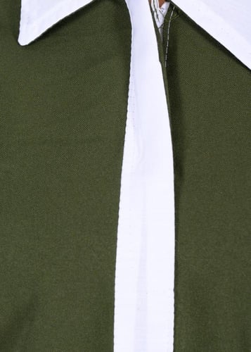 يونيفورم عاملات منزلية خريفي