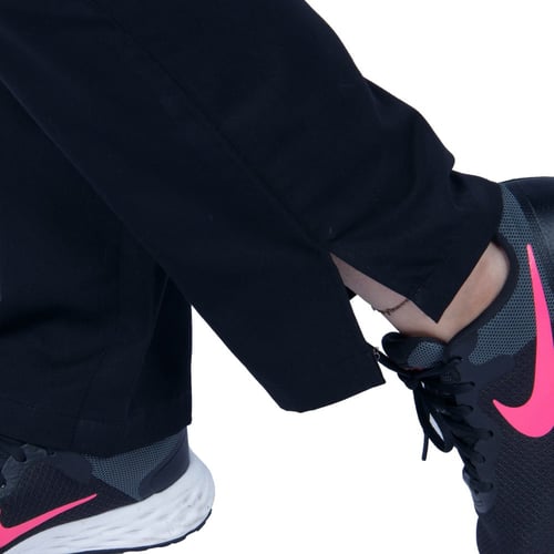 طقم سكراب طبي لون أسود 104 Kenzi