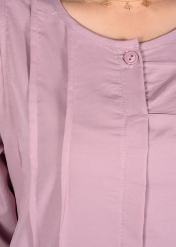 زي عاملات بخامة عالية الجودة