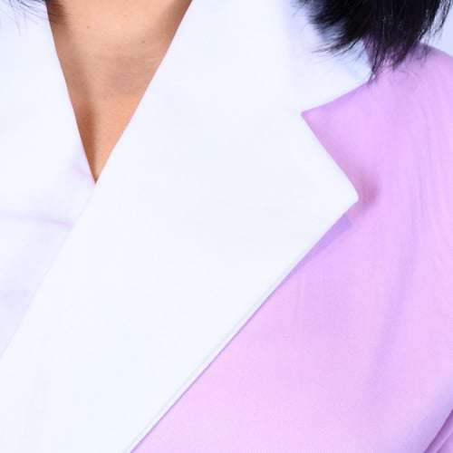 زي للعاملات