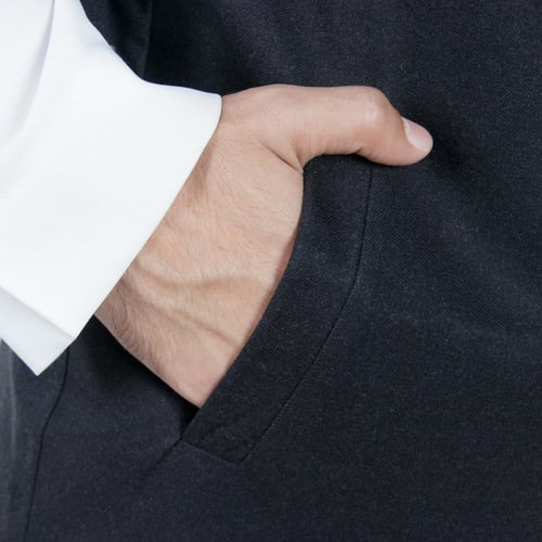 سديري دبل Mفيس أسود و كركمي c8