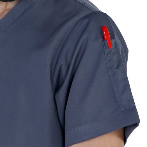 طقم سكراب طبي للجنسين 102 Kenzi