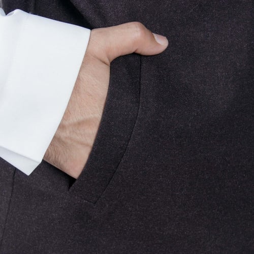 سديري دبل Mفيس بني و بني محروق c7