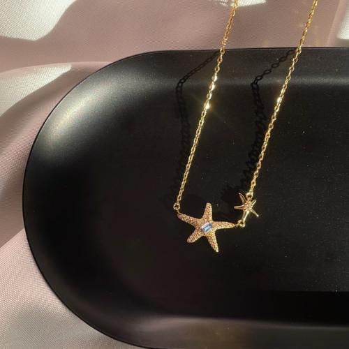 Glam stars