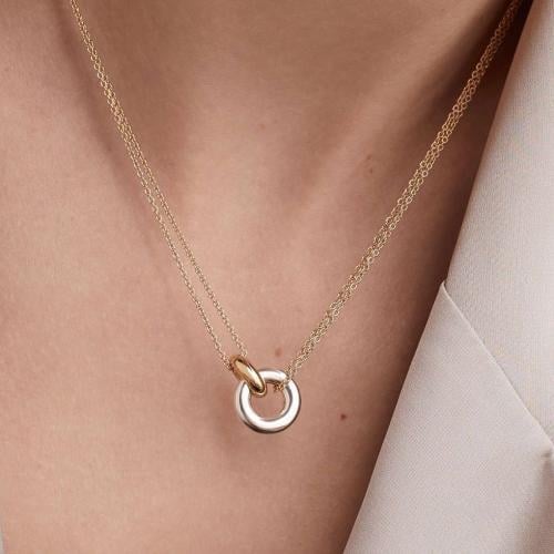 قلادة limitless