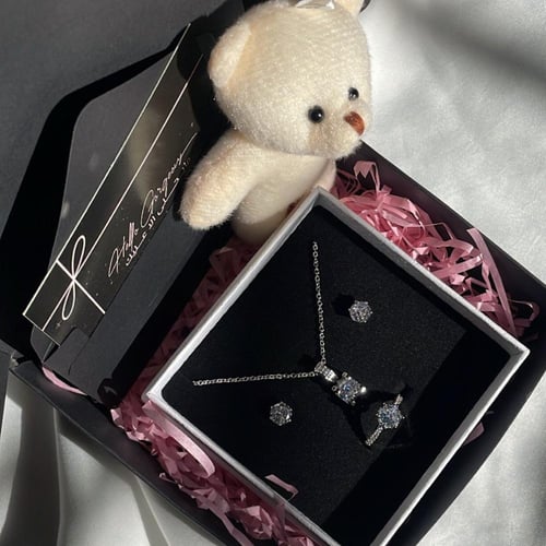 Box Dela