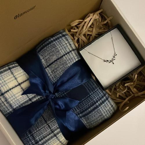 بوكس الياقوت الشتوي