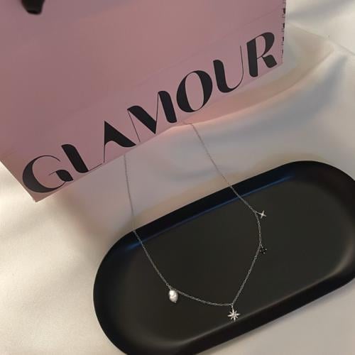 تشوكر لابيرل