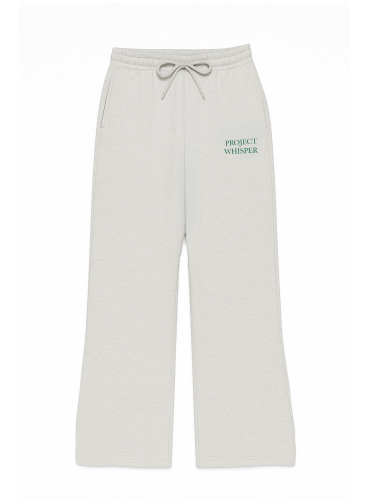 3 الوان - BANTS OVER SIZE