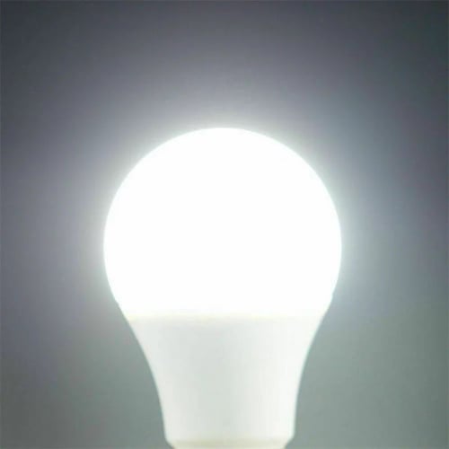 لمبة ليد كروي كروية صغير