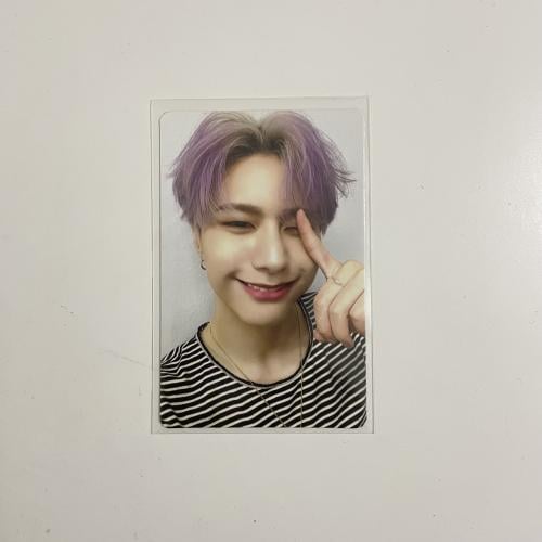 فوتوكارد سونقشيك