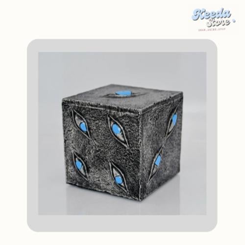 ختم غوجو ساتورو