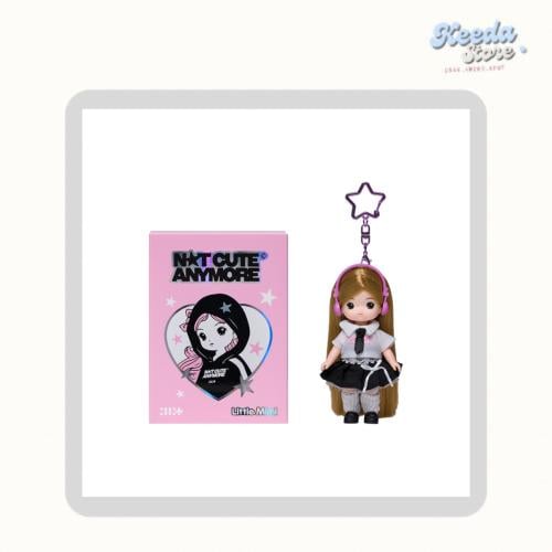 ILLIT 1st Single Album 'NOT CUTE ANYMORE' (Little...