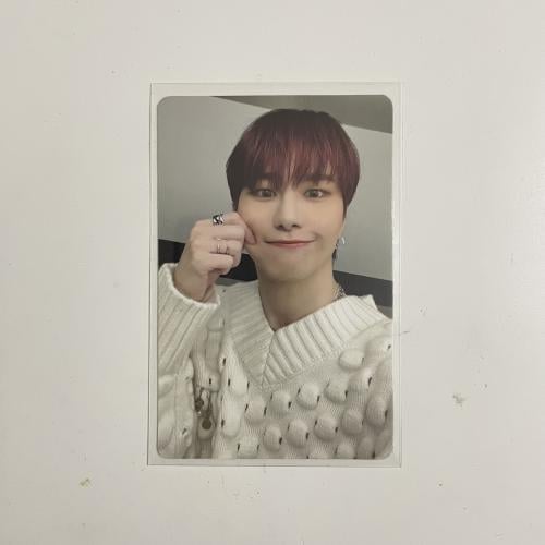 فوتوكارد سونقشيك