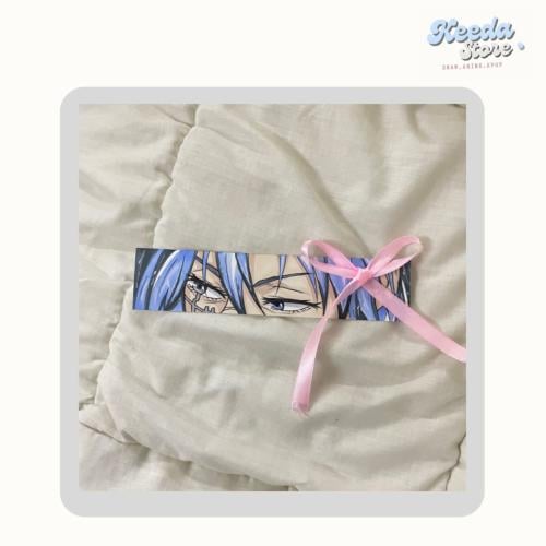 فاصل كتب ماهيتو