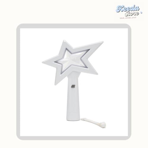 LISA - OFFICIAL LIGHT STICK