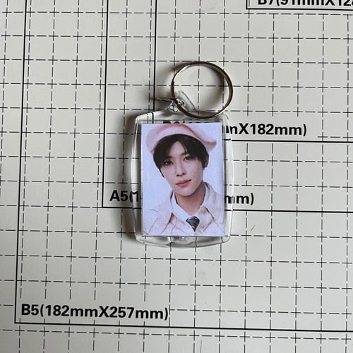 ميداليات NCT