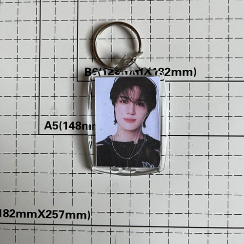 ميداليات NCT