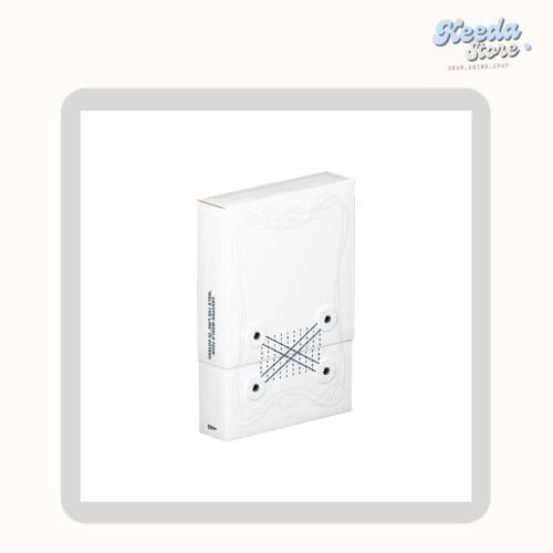 ENHYPEN WORLD TOUR 'WALK THE LINE' IN GOYANG