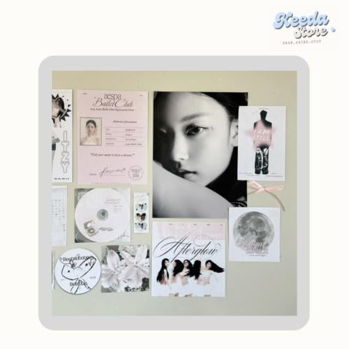 طباعة ميني بوسترز