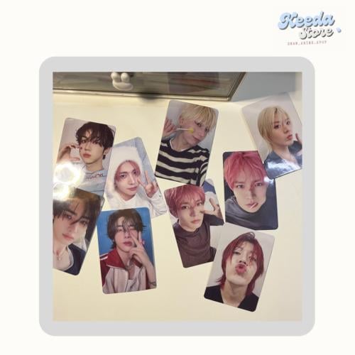 طباعة فوتوكارد حسب الطلب