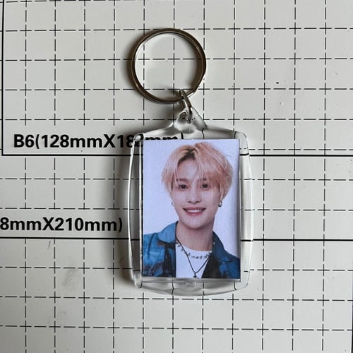 ميداليات NCT