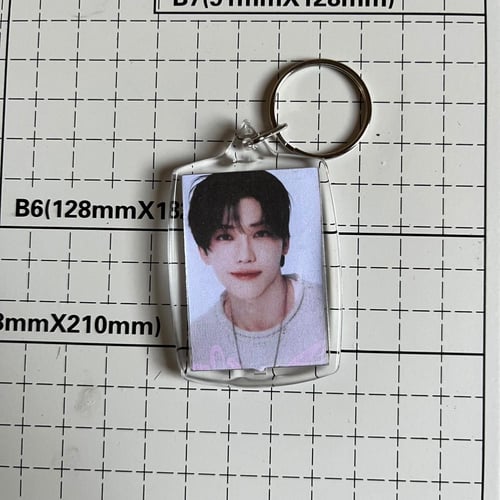 ميداليات NCT