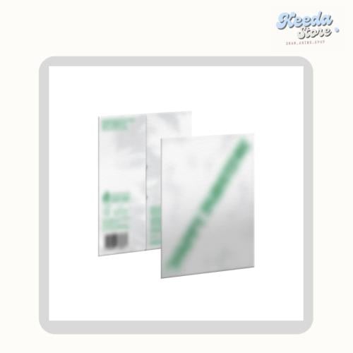 SEVENTEEN 5th Album ‘HAPPY BURSTDAY’ Weverse Album...