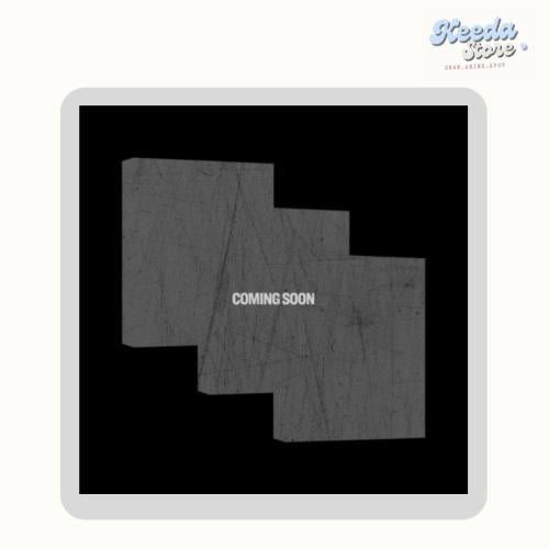 LE SSERAFIM - [HOT] 5th Mini Album RANDOM Version