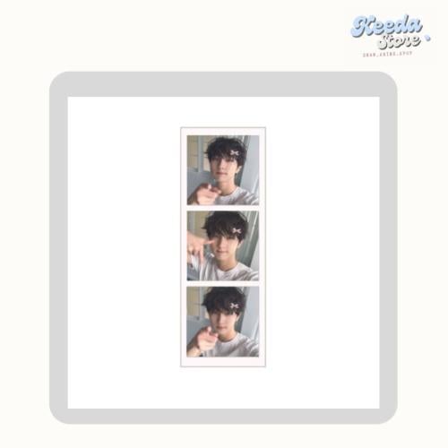 3cut frame حسب الطلب