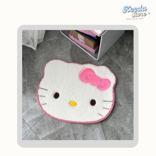 سجاد هيلوكيتي