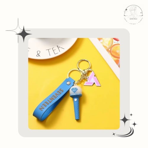 ميدالية سفنتين