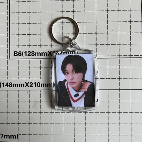 ميداليات NCT