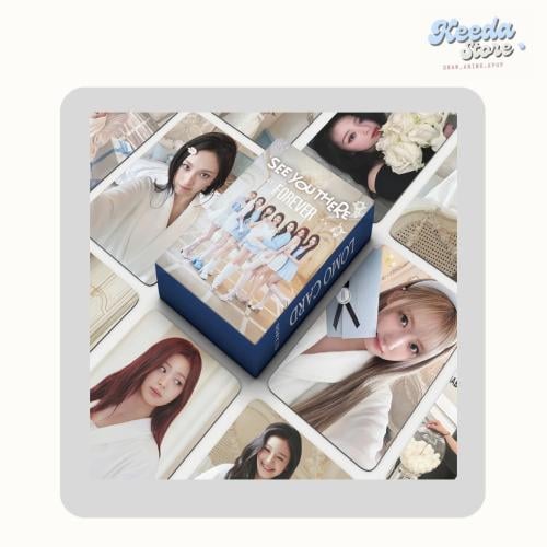 لوموكارد baby monster