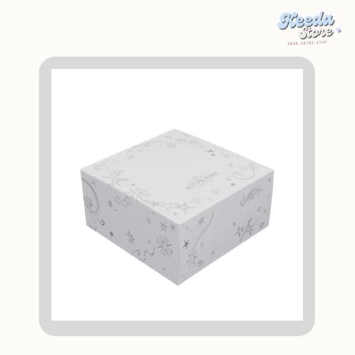 TXT - [ACT : PROMISE] WORLD TOUR ENCORE IN SEOUL