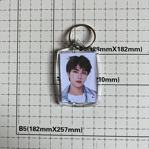 ميداليات NCT