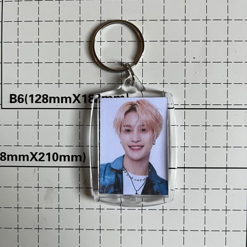 ميداليات NCT