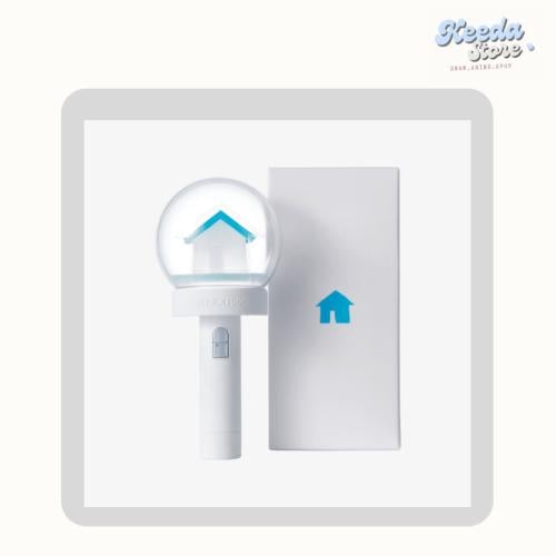 BOYNEXTDOOR OFFICIAL LIGHT STICK