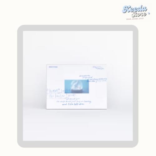 ENHYPEN ROMANCE : UNTOLD -daydream- (JAPAN Edition...