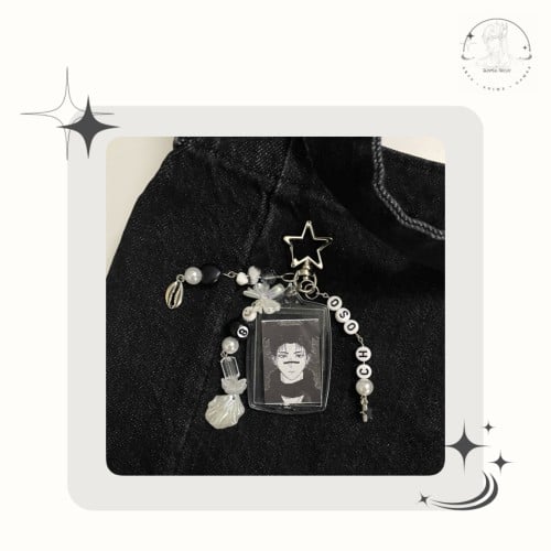 ميدالية تشوسو