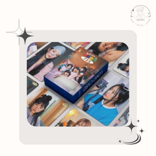 لوموكارد نيوجيز