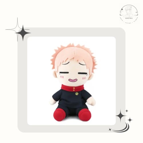 دمية ايتادوري