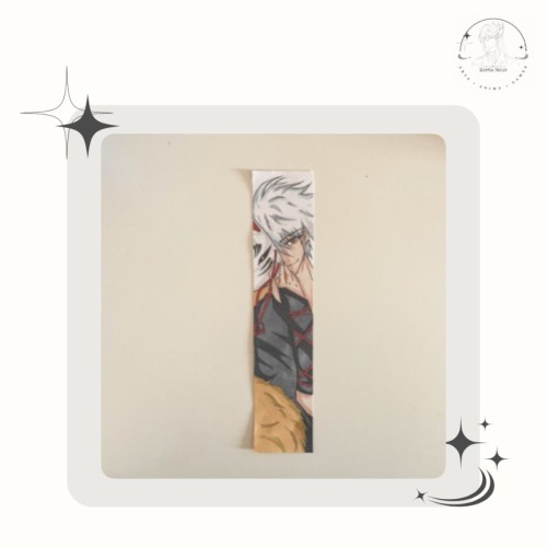 فاصل غينتوكي