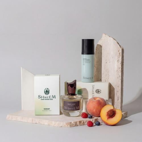 مجموعة اليجنت