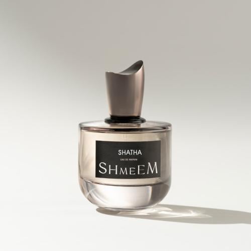 عطر شذى 100 مل