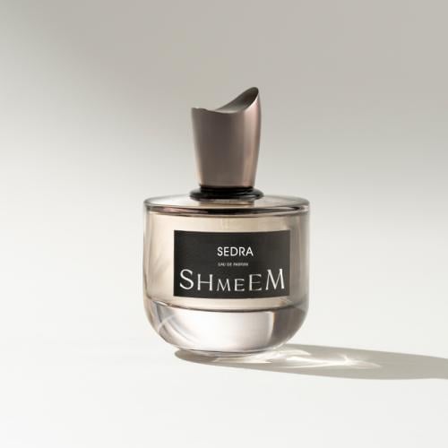 عطر سدرة 100 مل
