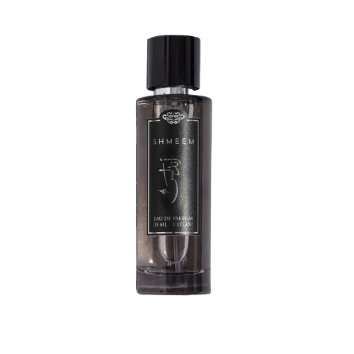 عطر أندلس 35 مل