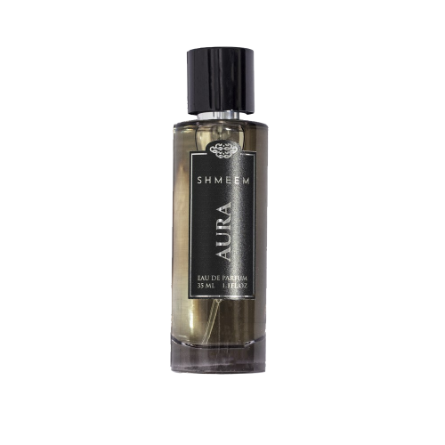 عطر أورا 35 مل